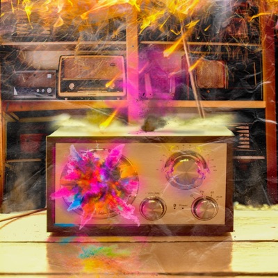 Radio - Single