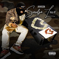 Soulja Love - Jayarson