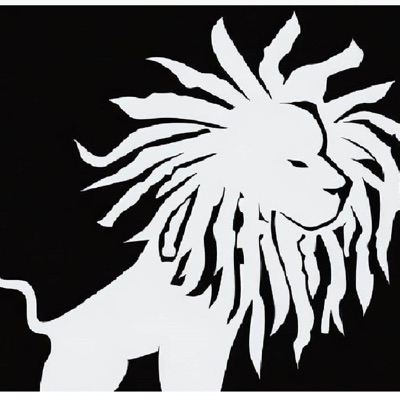 Handouts (feat. Dante isaias) - Single