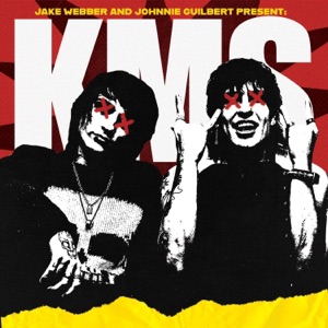Kms - Single