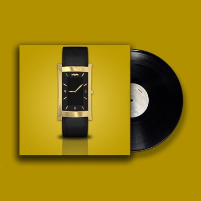 Cartier - Single