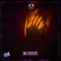 Heart (BeatsbyShackles Remix) - Single - Stormin' Norman