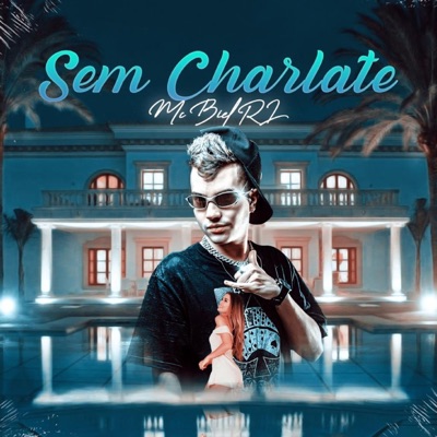Sem Charlate - Single