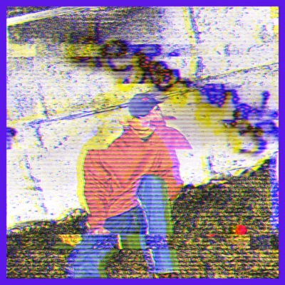 degenerates (Slowed & Reverb)