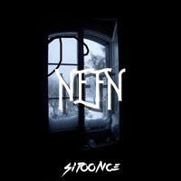 Nefn - Single - Sitoonce