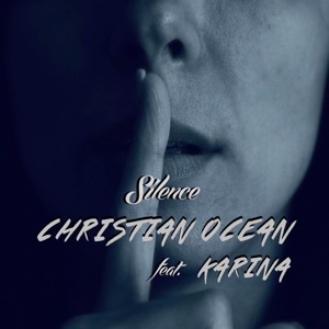 Silence (feat. Karina) [Cover Version] - Single