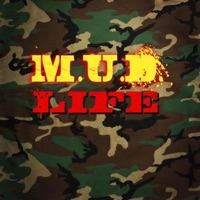 WONDER - Single - MudLife Roc