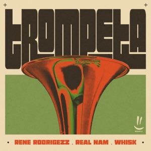 Trompeta - Single