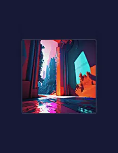 聆聽 Derek Johnson、觀看音樂影片、閱讀小傳、查看巡演日期等！