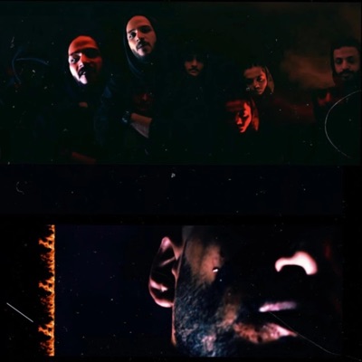 مقدمة الصف - Single