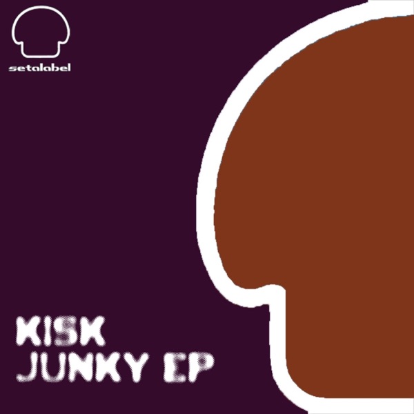 Junky - Single