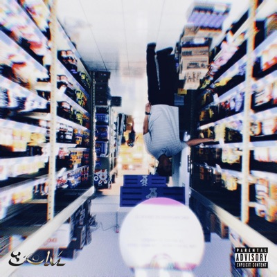 BRB (feat. Alucard) - Single