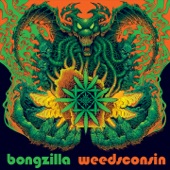 Weedsconsin (Deluxe Edition) artwork