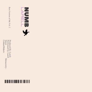 Numb - Single