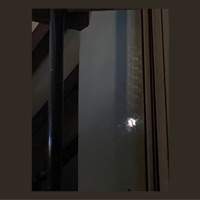 Ctrl - Single - 1Three3