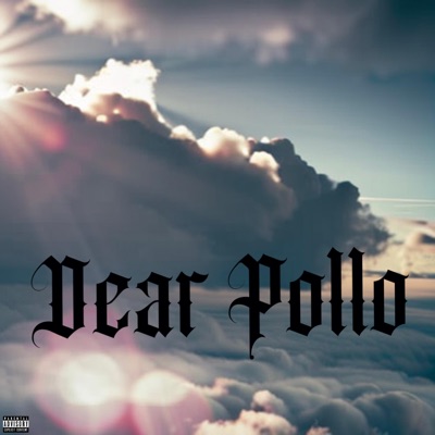 Dear Pollo - Single