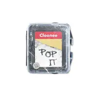Pop It — Cloonee