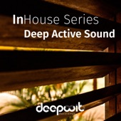 Nu York (Deep Active Sound Remix) artwork
