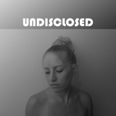 Undisclosed (feat. Marc Frey) [Electro Trip Hop ReMix] artwork