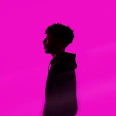 Listen to Yung G, watch music videos, read bio, see tour dates & more!