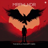 The Devil & the Dirty Bird (Extended Mix) artwork