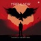 The Devil & the Dirty Bird - MRPHLNDR lyrics