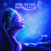 Eyes On You (feat. p a t a t A) - Single - Pembers