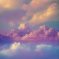 Real Deal - Single - Spinz