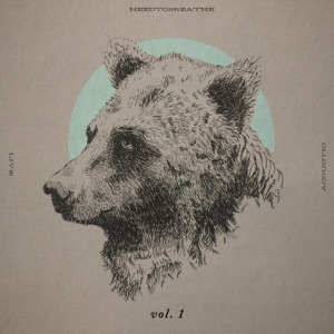 Acoustic Live Vol. 1 (Abridged)