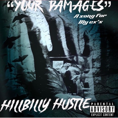 Your Damages - Single