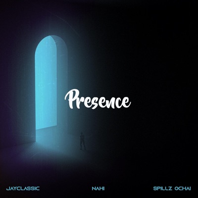 Presence - Single