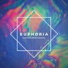 Euphoria - Single, 2023