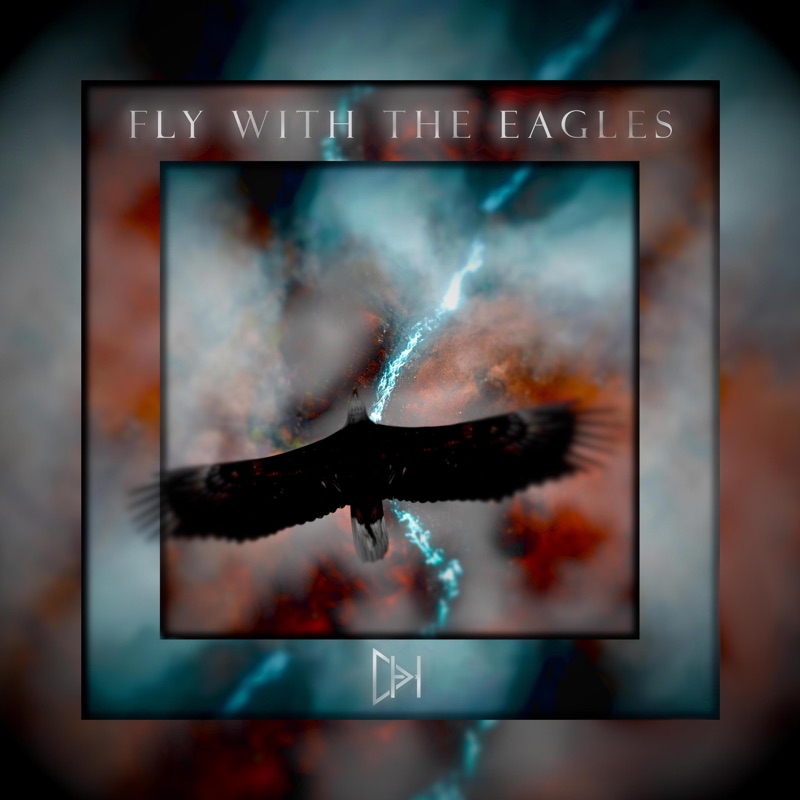 Fly with the Eagles - Daniel Härtel: Song Lyrics, Music Videos & Concerts