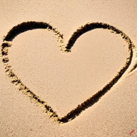 מי זה אמר - קרן הדר, שירה. עזריאל קמון, מילים - Single - Tal Haim Samnon