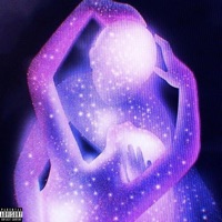 I'M SICK (feat. Jady's Birthday) - Single - Jiangie