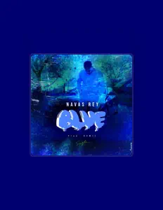 Listen to Dawiz, watch music videos, read bio, see tour dates & more!