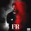 Fr - Single