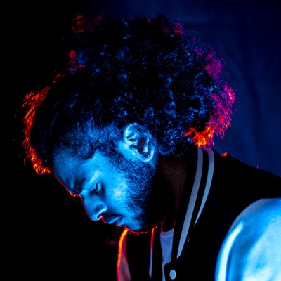 Listen to Dan Loops, watch music videos, read bio, see tour dates & more!