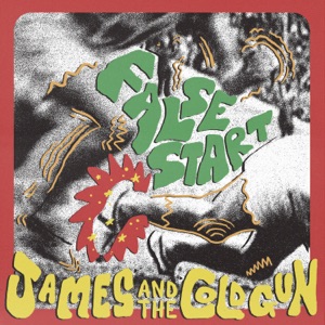 False Start - EP