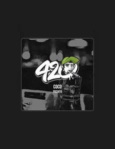 收听 Pochito、观看音乐视频、阅读小传、查看巡演日期等 ！