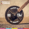 Pump It by Eskimo Callboy iTunes Track 1