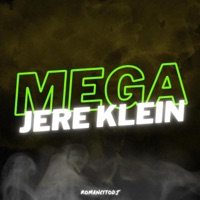 MEGA JERE KLEIN - Single - romancitodj