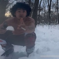 333+333 - Single - Grimzworld