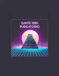 Listen to Dante 1981, watch music videos, read bio, see tour dates & more!