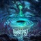Elapsing Permanence (feat. Wilson Ng) - Analepsy lyrics