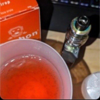 POTION (feat. AKAZA894) - Single