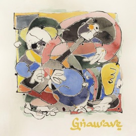 Loghmami Khalil Mounji & GATS