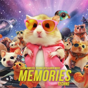 Memories (Hypertechno)