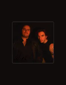 Listen to WINK!, watch music videos, read bio, see tour dates & more!