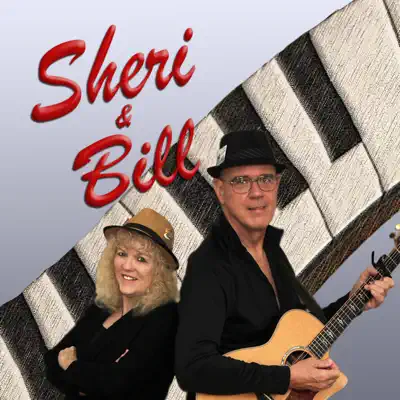 Listen to Sheri & Bill, watch music videos, read bio, see tour dates & more!